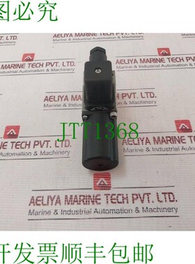 原装供应力士乐 R901102778 压力开关