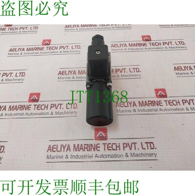 原装供应力士乐 R901102778 压力开关