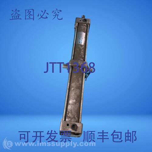 现货供应 MDBT63-450-Y7BWL USIP