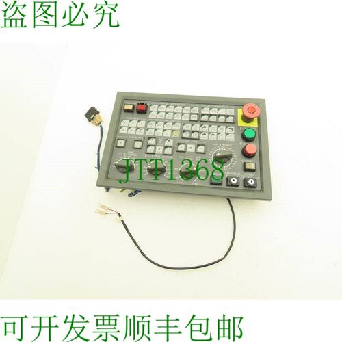 原装供应Okuma MPN7000M-S操作控制板E0105-566-103-3