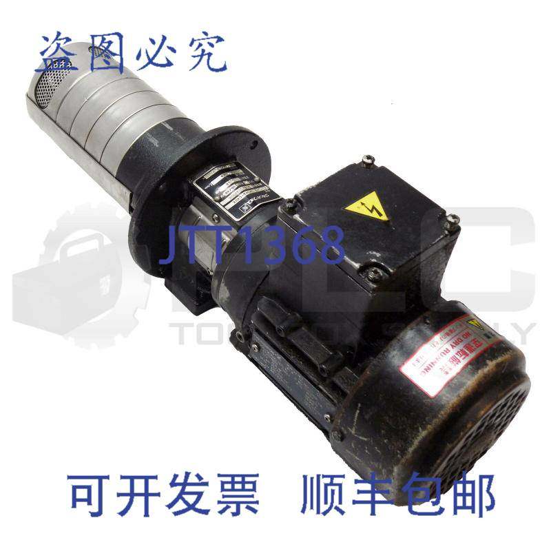 开关 SPK1-3B-MA-CVUV