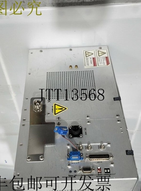 原装供应PLASMART PATH FINDER PF0312-5726T-1 12.56MHZ 3KW 匹