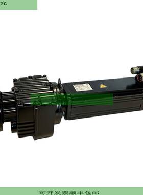 SEW RF27cmp63l/Bk/Ky/Ak0h/Sb1 伺服电机 带齿轮 29.70A 21.6-26