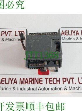 原装供应siwarex ms 7mh4930-0aa01 和 Pesar Modulo