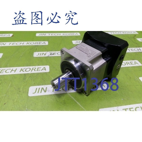 原装供应6881  APEX DYNAMICS AB060-S2-P2 005:1