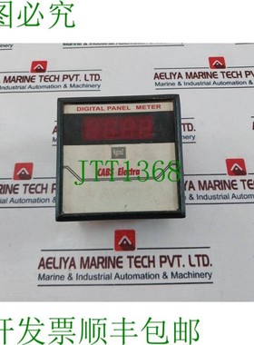 原装供应联系 Electra 0 23942 87410 2 联系 Medidor