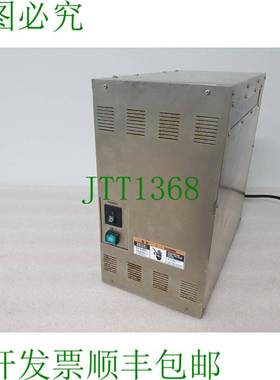 原装供应ASYST UTW-F5501RW-003,CS-7100