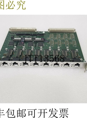 原装供应ELSENA TVME3001-2 REV-3B