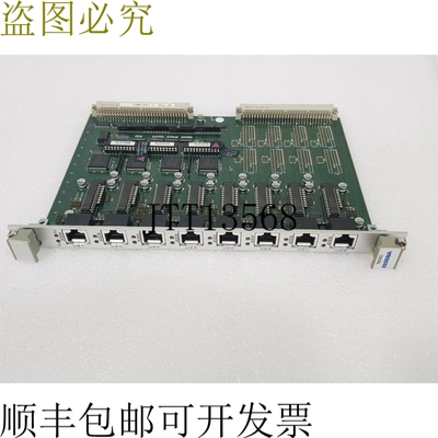 原装供应ELSENA TVME3001-2 REV-3B