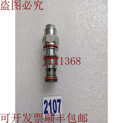 原装供应CBBA LHN 1GS1
