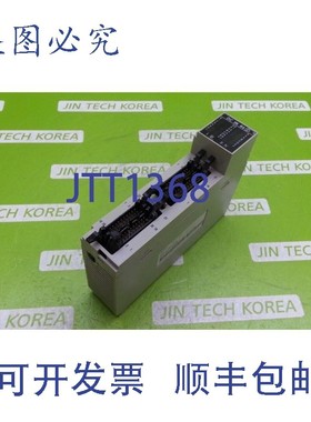 原装供应1544  [ N-700 PLC] CPL73027