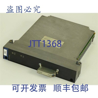 原装供应Telemecanique Fipway PCMCIA,TSX MPM 100,TSXMPM100
