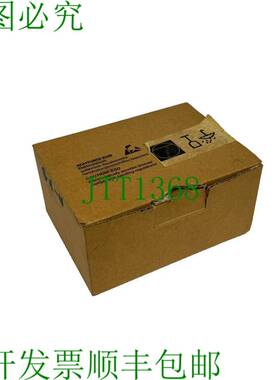 原装供应295-434-86 ROD-420 29543486 ROD420