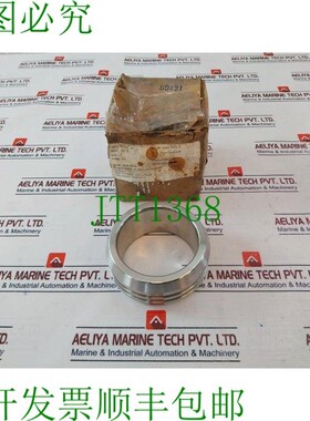 原装供应梅伦 2010199-01 Rev.02 Junta Anillo