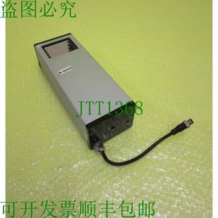 0015041102 TRV 10103 通讯_ 供应安全激光 原装 IMG