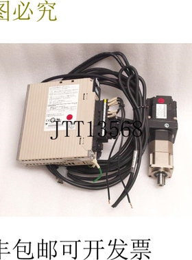 原装供应SGDV-R90A01A SGMPS-01ACA21 KSB-44A-20-P1 安川伺服电