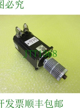 原装供应JENAER RIEBSTECHNIK 34S502-0700-D08XD-LA _ 979