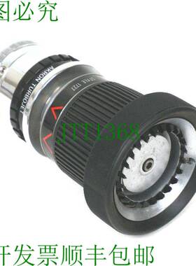 原装供应AKRON TURBOJET 款式：1727 喷嘴 2 1/2 英寸