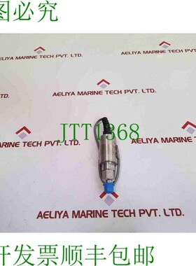 原装供应Koomey 816348 压力传感器 p21lc-431