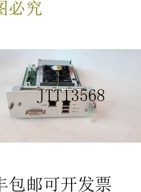 原装供应PFU 板 PDSTLEXC-B,PA20141-B59X,PA25135-B04208,PA2013