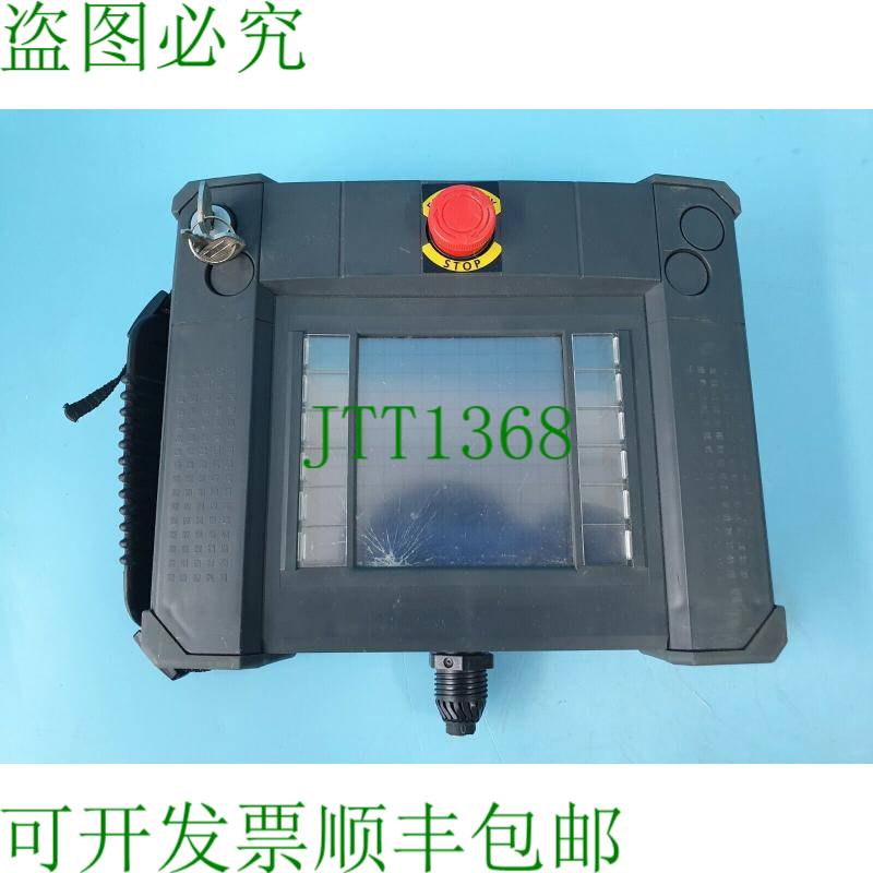 原装供应IDEC 泉 HG-CC 吊坠 HG2S-SB62BH-MK1317-3