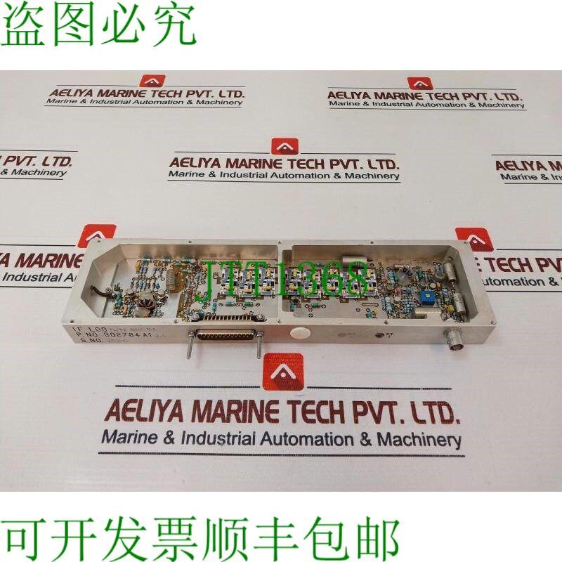 原装供应塞莱斯玛 302784a1 莱特普拉特