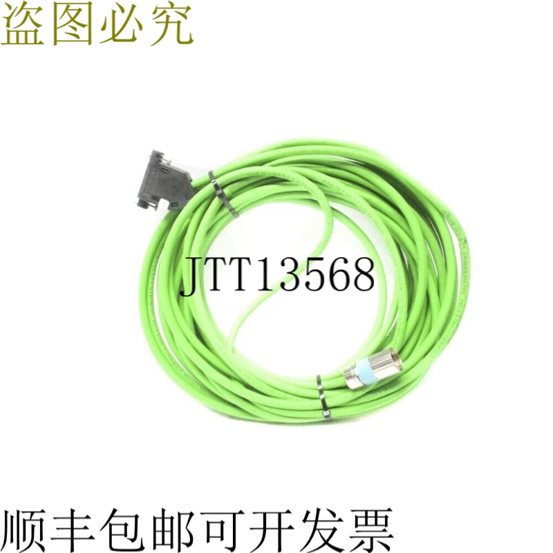 原装供应6FX8002-2CB51-1BJ0 UNMP