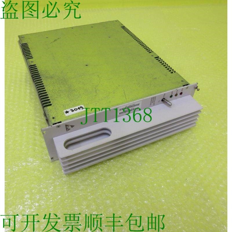 原装供应EFOR PSUA 14 _ PSUA 1400500 _ 3019