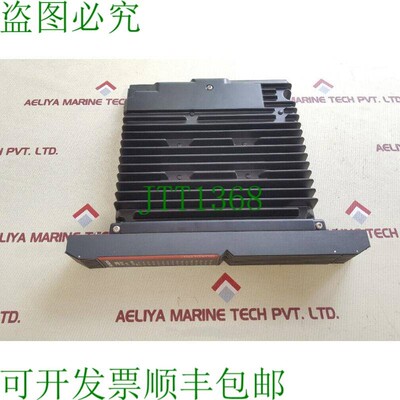 原装供应Qlcdm024dcban Cdm Quadlog 关键离散模块 24 Vdc