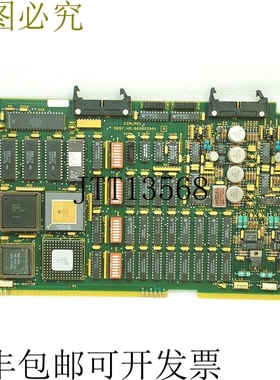 原装供应IIMLM01 ASSY 6638230A1 B 板