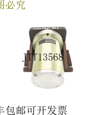 原装供应控制CC3820P-5K-1:卡3-FM-C UNMP