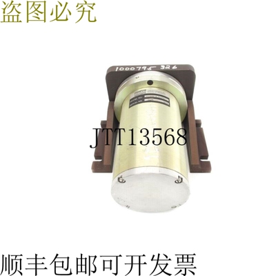 原装供应控制CC3820P-5K-1:卡3-FM-C UNMP