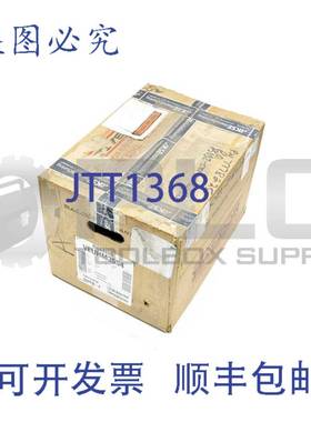 BALDOR VEUHM3554 电机 1.5 1760RPM FR 56C