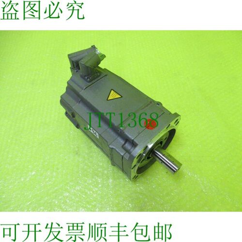 原装供应1ft 7064-5WK71-1NH1 服务器 SIMOTICS _  96