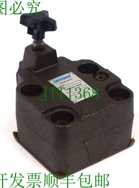 原装供应威格士 F3CG-10-C-30 零件 597331,F3CG10C30