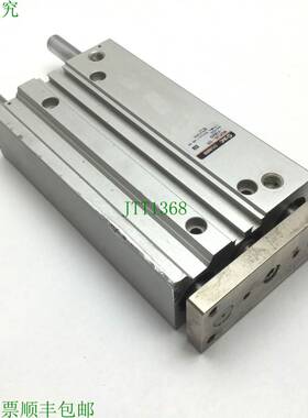 原装供应   MGPL25-125-Y7BWV 小巧型导缸,弹簧回流,行程:125 毫