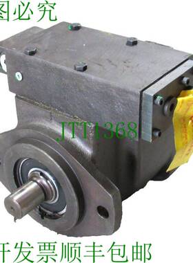 原装供应查看 OILAR PVWH60-LSAY-CF-NN-P170 查看PVWH60LSAYCFNP