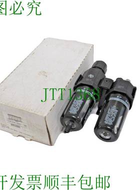 原装供应ARO C28221-600 过滤器/调节器 C28221600