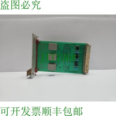 原装供应PCB 卡 卡洛·加瓦齐 4028-011 REV 0