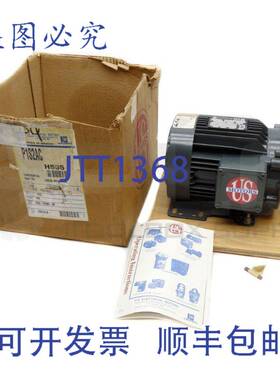 P1S2AC E04-H565-M AC 1 1720RPM 56C