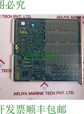 原装供应Norcontrol 2e-569 图形控制 hfr100072a