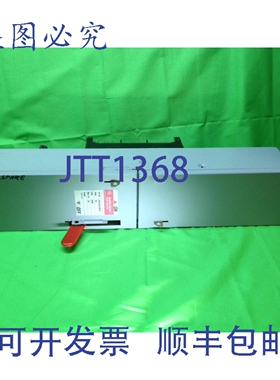 原装供应SPECTRA系列ADS26030HD 30A 600V 2P 10 熔断式配电盘开