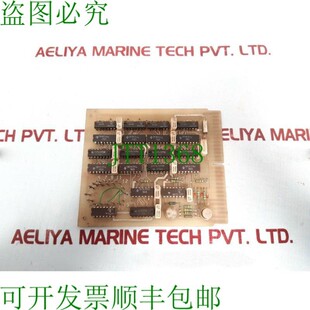 原装供应特维尔 1174020/R1