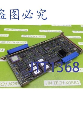 原装供应20873  FANUC A16B-1211-0150/13D