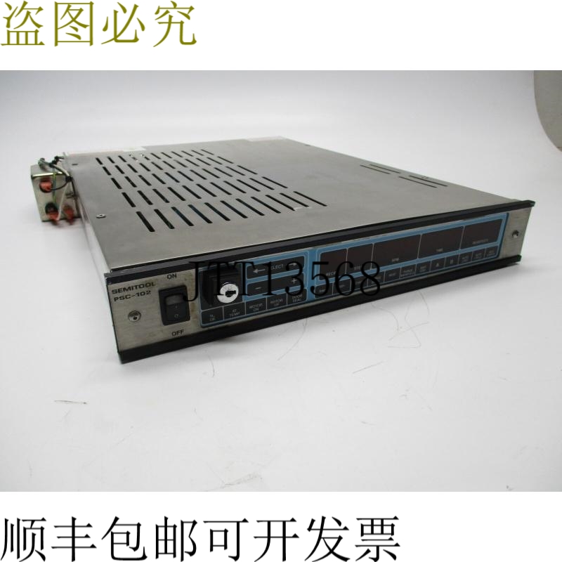 原装供应PSC-102F UNMP