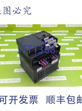 原装供应15732  现代 N700E-037HF 高温度:50度 / 轻微损坏