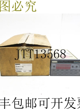 原装供应哈迪 HI2151/30WC-A1-B12 120VAC 0.20A NSMP