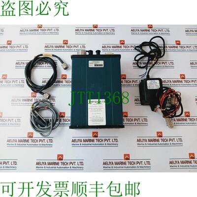 原装供应Veripos Ld5-A-2 Ld5集成移动装置,带CPSU-12-1.0A II