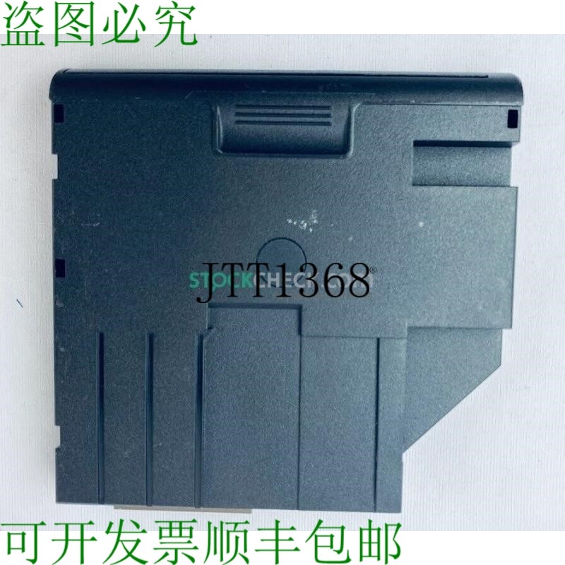 原装供应戴尔 1977047C-D5 -ROM驱动器