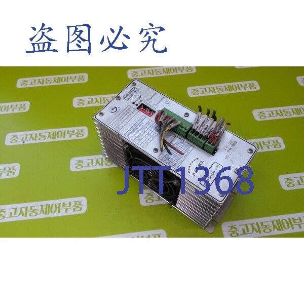 原装供应1959  步进驱动器 SJ-2H110M5